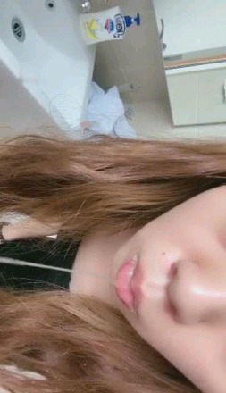 51c91ae293b2c961d015d96ef6ae56ad.jpg