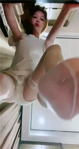 67960eae6e4f6584022eba5846398339.jpg