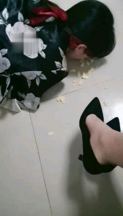 23e07be6c01e1f05ee637e78124710d6.jpg