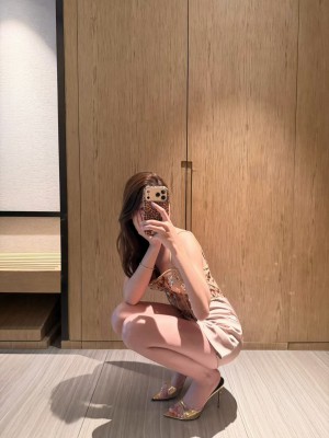 5 (11).jpg