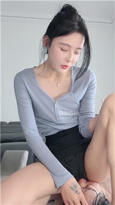 x_20260513160125.JPG