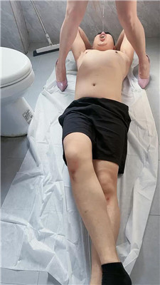 2605140513_20260514050111.JPG