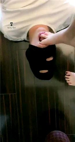 baae7b08c8598f2e4a3525636db4e974.jpg