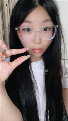 22 (1).JPG