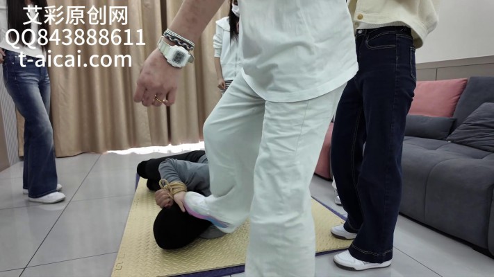 5 (3).jpg
