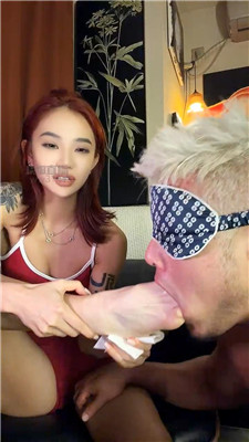 2605151319_20260515132038.JPG