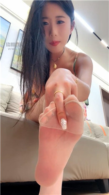19 (6).JPG