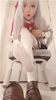 26 (3).JPG