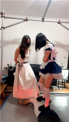 d_20260516050628.JPG