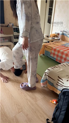 2605161308_20260516130841.JPG