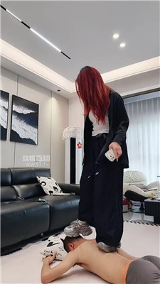 2605161635_20260516163614.JPG