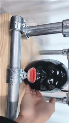 1_20260516172911.JPG