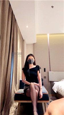 2605161734_20260516173424.JPG