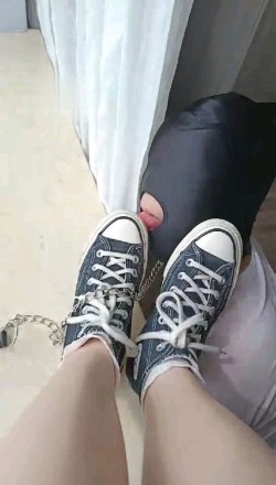 d5896043eede4f5ae92bdbe8fe02cd52.jpg
