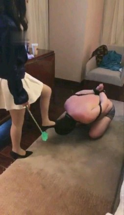 bfff3564e6ae09e33de67ab16667c3cc.jpg