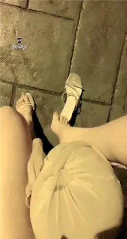 a83495dffdac01719c1fe9ca98871f9e.jpg