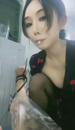 dff9b35049b061cc69ed240cc80afb23.jpg