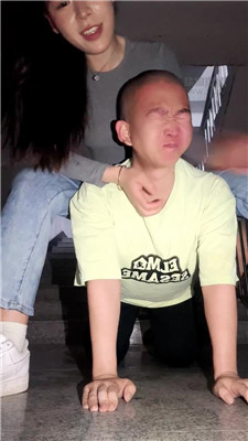 2605171713_20260517172056.JPG