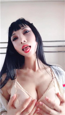6 (6).JPG