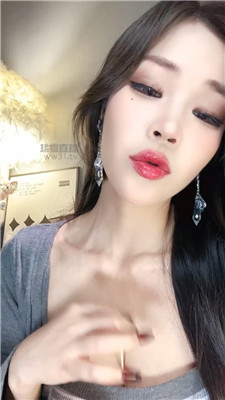 10 (5).JPG
