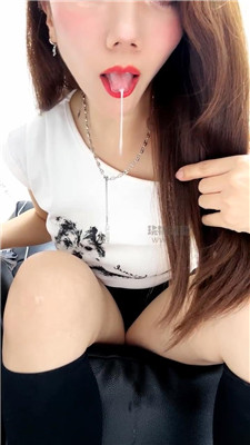 18 (2).JPG