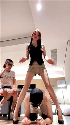 x_20260517231951.JPG