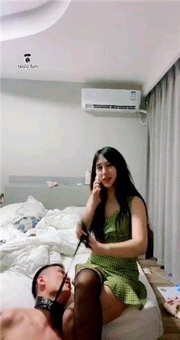 d334a0ddc9b7e7bec40f03a1be91986d.jpg