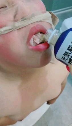 506ded73c51072d18da57ad5af2a0e85.jpg