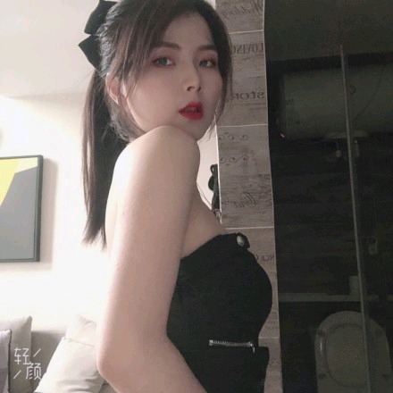 8c943aeca5e325ca3d0f83ae024b91bd.jpg