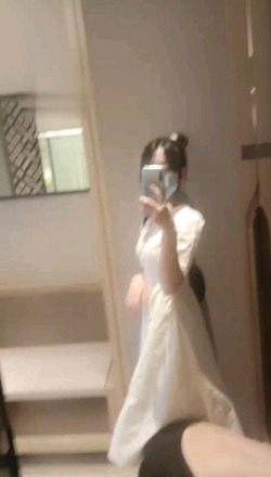 40d767602703d32aff55f2d87e55bd66.jpg