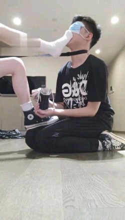32a76c0fa533ffe6040a540361943336.jpg