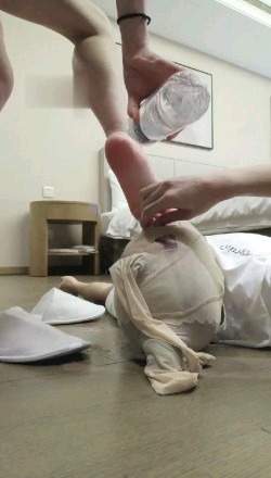 3a2c230813635e6f9846f88dfdbfbf6a.jpg