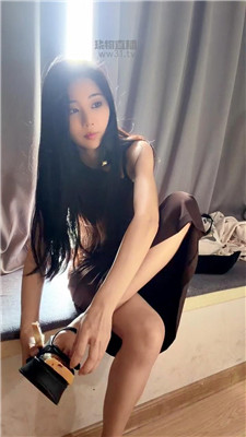 2605181737_20260518175110.JPG