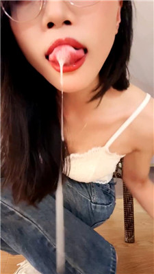 7 (5).JPG