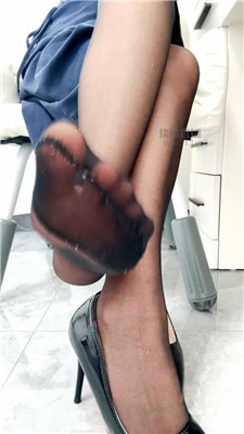 28 (5).JPG