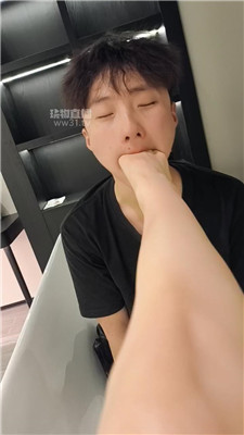 2605182320_20260518232437.JPG