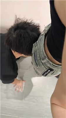 2605182320_20260518232502.JPG