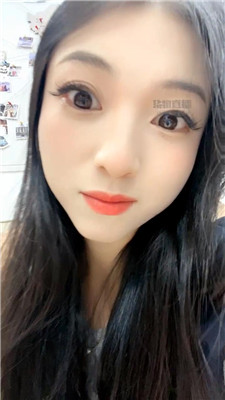 20 (2).JPG
