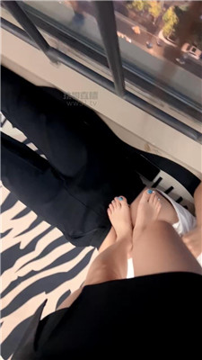 2605192023_20260519202304.JPG