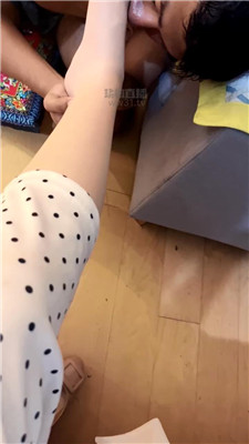 2_20260519212223.JPG