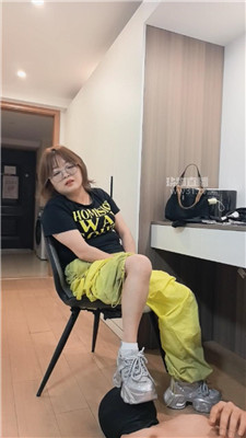 梦梦女王_20260519213244.JPG