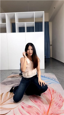 2605192300_20260519230045.JPG