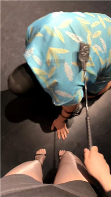 你的美女祖宗琳S2_20260519235254.JPG