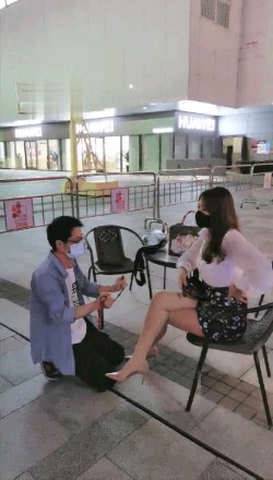 bf46a0bca19b7a9156bfbee7c6ed834b.jpg