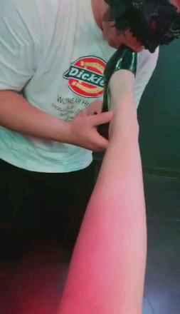 9b84016b2e8b0d09fca20cef6dc85d4c.jpg