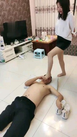 5d63dd49b1bb188a2da36afe5a2b64a7.jpg