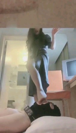 a9d68b2437da33e70e4946cbb9ddcc7c.jpg