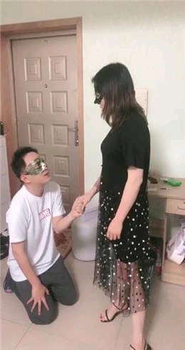 2e7b68b0b9b016af65e86e859297c9b1.jpg