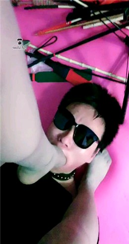 edae0ea8555d75046f57a41b423526f8.jpg