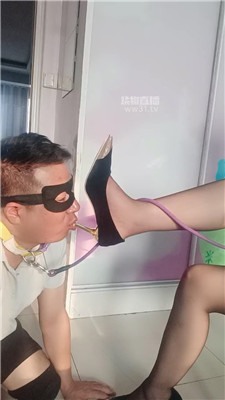 2605201852_20260520190534.JPG